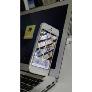 Angle Meter (FREE) App for iOS