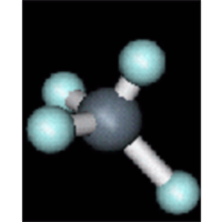 ComSpec3D - VRML Visualization of Raman and Infrared Spectra of Molecules icon