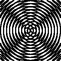 Interference Patterns of Two Point Sources icon