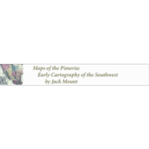 The Valley of the Shadow icon