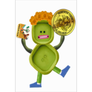 Faces iMake - Premium App for iOS icon