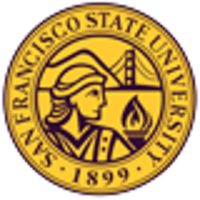 SF State Course Accessibility Checklist icon