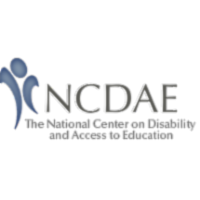 Creating Accessible Microsoft PowerPoint 2007/ 2010 Presentations icon