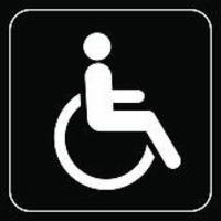 Think Accessible Before You Buy icon