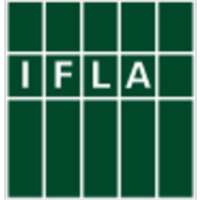 Libraries for the Blind in the Information Age - Guidelines for development icon