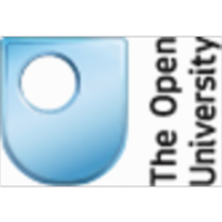 Disabled user support icon