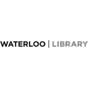 Formatting for accessibility & usability icon