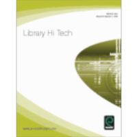 Overcoming the information gap: Measuring the accessibility of library databases to adaptive technology users icon