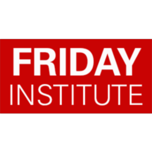 MOOC-Ed:  free K-12 Education MOOCs icon