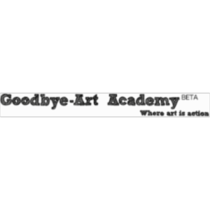 Goodbye-Art Academy icon