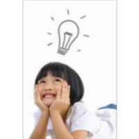 Developmental Psychology - Childhood and Adolescence icon