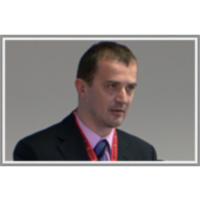 Vpliv nanotehnologije na prihodnje generacije akumulatorjev icon