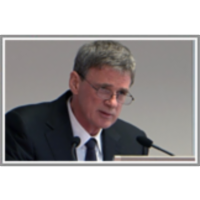 Slavnostni nagovor icon