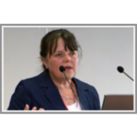 Nanovarnost in detekcija onesnaženosti zraka z nanodelci