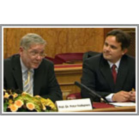 Inštitut za novejšo zgodovino, Ljubljana icon