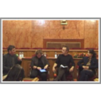 Meddisciplinarnost v slovenistiki