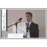 Nano-elektronika v informacijski tehnologiji in medijih icon