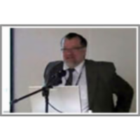 3. Nanotehnološki dan - Uvodni nagovor