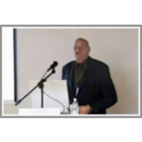 Izdelava nanomaterialov za sončne energetike icon