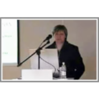 Elektronske tekstilije, stanje in razvoj icon