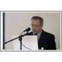 3. Nanotehnološki dan - Uvodni nagovor icon