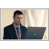 Nanotehnologija in tribologija icon