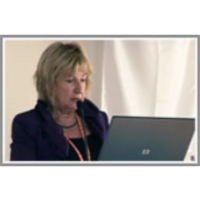 Predstavitev novosti in novega Nanocentra IJS icon