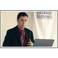 Dosežki na področju uporabe nanotehnologije v realni praksi industrije icon