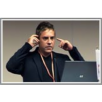 Elektronska nano čutila (senzorika in nanoelektronika) icon