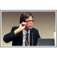 Fotonika in nanotehnologija icon