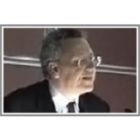 Predstavitvena konferenca o 6 OP EU; GZS, Ljubljana (Ministrstvo za šolstvo, znanost in šport) icon