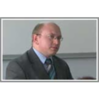 Pomen uspešnih prijav na razpise 7. Okvirnega programa v luči RISS icon