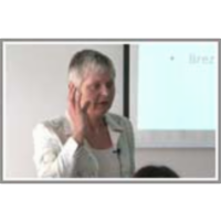 Ključni elementi prijave na razpis 7. Okvirnega programa icon