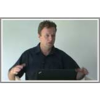 Uspešne izkušnje s prijavo in izvedbo projektov 7. Okvirnega programa icon