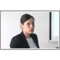 Predstavitev orientirjev za razpise 7. Okvirnega programa, predvidene za julij 2011 icon