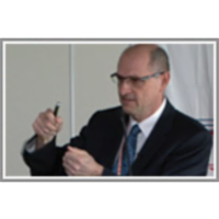 Polimerni nanokompozit z MoS2 nanocevkami z izboljšanimi mehanskimi lastnostmi icon