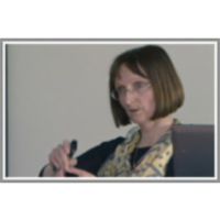 Uporaba nanotehnologije pri zaščiti izdelkov pred ponarejanjem icon