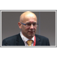 Slavnostni nagovor icon