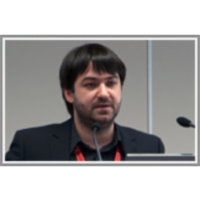 Pot v nanoelektroniko in trendi tehnološkega razvoja sončnih celic novih generacij icon