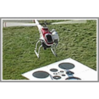 Autonomous UAV capabilities