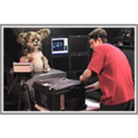 Leonardo: Goal assistance with divergent beliefs icon