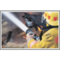 4. The Secure Wireless Agent Testbed icon