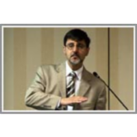 A New Paradigm of Geriatric Care Empowered by Applied AI icon