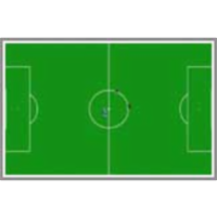 Case-based Imitation: A Sequel icon