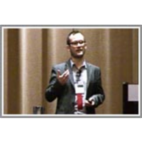 Incentive Engineering in the Internet Age