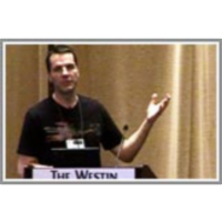 Systems with General Intelligence: A New Perspective