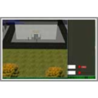 Introduction to BehaviorShop