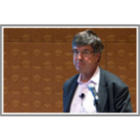 Towards Artificial Systems: What Can We Learn from Human Perception? icon