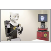 Robotic Secrets Revealed Episode 002: The Trouble Begins