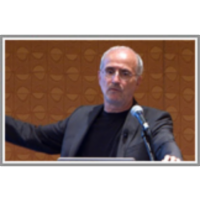 Playing with Cases: Rendering Expressive Music Performance with Case-Based  Reasoning icon